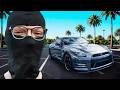Hackers Show How Cars Are Hacked