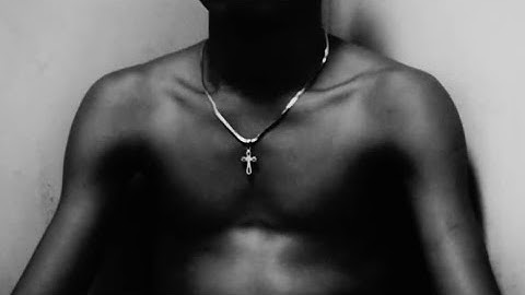 svn4vr - evangelism (visualiser recomposed by achillesinhighheels)