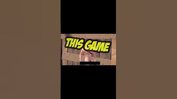 Houdini a rust song out #rust #shorts #rustgame #rustpvphighlights #playrust #rustgameplay #gaming