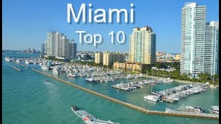 ... , is a tour of the most popular activities and highlights.
seductive, sultry miami, florida entertains people from all over
wor...