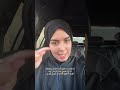 عاجل برنامج الرياضيات باك 2026 الاستاذة رانيا عاجل برنامج الرياضيات باك 2026 الاستاذة رانيا