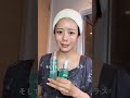 【メガ割】水光肌セットが45%オフ⁉️😳🔥🩵#PR#Anua#PDRNヒアルロン酸100セラム#PDRNヒアルロン酸ハイドレイティングミスト#PDRNカフェインモイストリッチアイクリーム