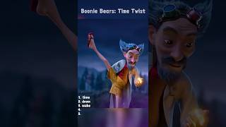 He Tangos In The Midst Of Battle