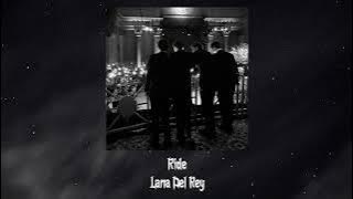 Devil’s night vibe playlist | Penelope Douglas series