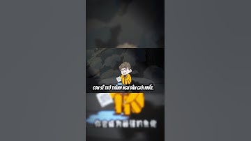 bức thư định mệnh..🥺#caucangancan #edit #caucavancan #nunuvietsub câu cá vạn cân tập 71phần2