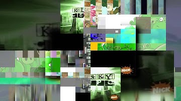 Scan vs 80 (Round to Scan)