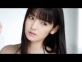 道重さゆみ SEXY BOY~そよ風に寄り添って~-モーニング娘。