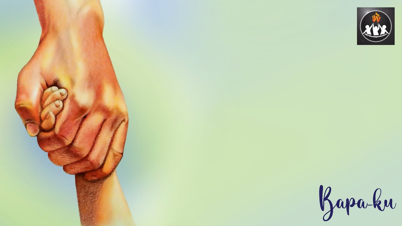 Bapa Perpaduan Malaysia