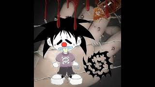 if you make music .. stop it  sped up / nightcore