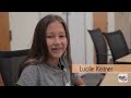 Military Kids Use Virtual, Augmented Reality to STEMulate LearningES
