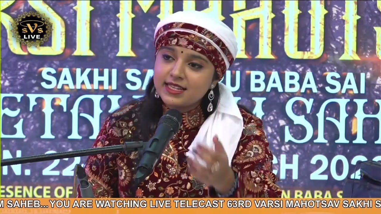 𝗕𝗲𝗸𝗵𝘂𝗱 𝗞𝗶𝘆𝗲 𝗗𝗲𝘁𝗲 𝗛𝗮𝗶 