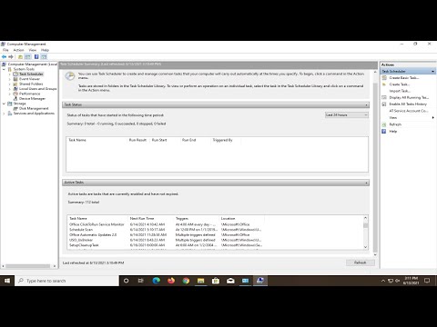 Windows 10 Slow Startup and Slow Login Issue Working Fix