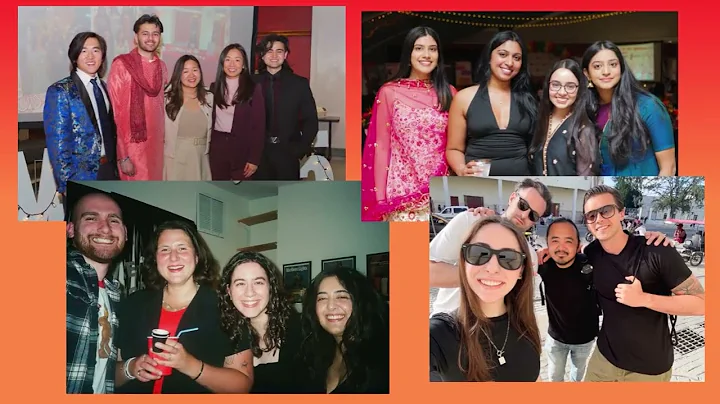 Class of 2025 Rutgers Law School Newark Journey 🎓