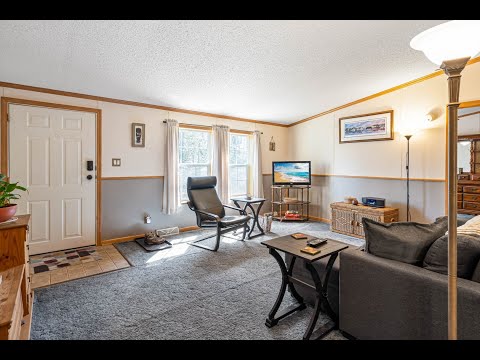 22 Holly Leaf Drive, Georgetown, DE home video tour