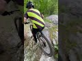 Stumbled Upon A New Section Of Trail At One Of My Favorite Riding Zones Stumbled Upon A New Section Of Trail At One Of My Favorite Riding Zones