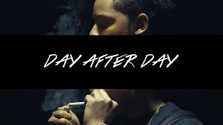 RudeBoi Tone - Day After Day - ( Dir By @TradeMark_Media )