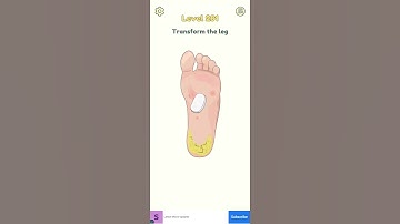 Dop 2 Level-281 #shorts #viral #dop2