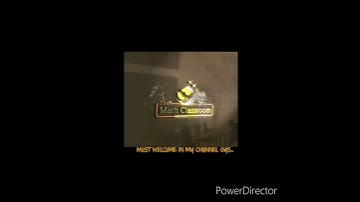 PSEB Board Physics 30% Syllabus Reduce Class 12th 2020-21