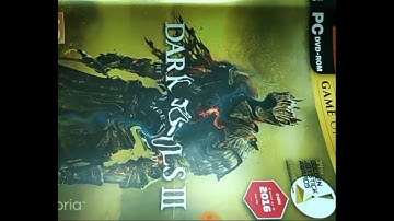 Ar portal made with Unity and Vuforia