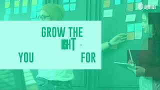 Celebrity Skills Ignition SG Cloud Technology Program for Skills Ignition sg Profile