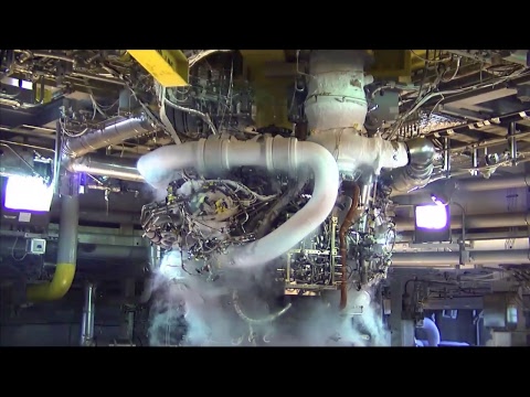 NASA Stennis Live Stream