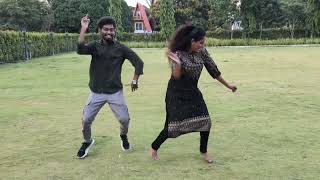 Eyy banane ~ vaazha |Malayalam song|