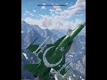 The JF-17 is the best squadron so far #warthunder #gaming