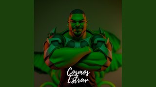 Cosmos Estrav