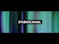 StudioCanal 2019