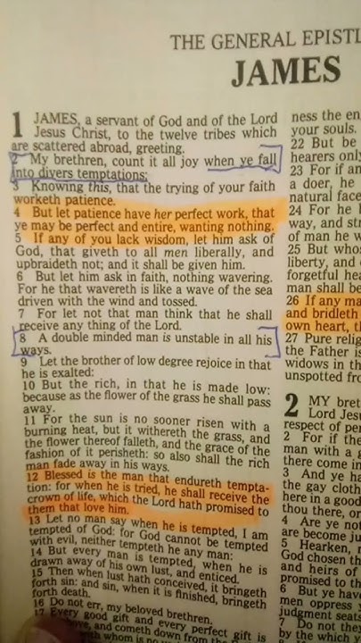 james-1-2-8-jesus-repent-bibleverse-newtestament-message