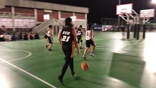 20190423系際盃材料vs資訊3