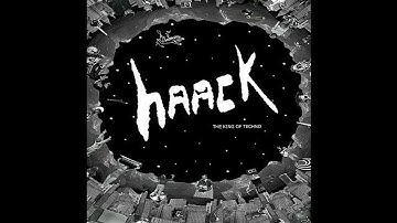 Haack: The King of Techno (Bruce Haack Documentary, 2004)