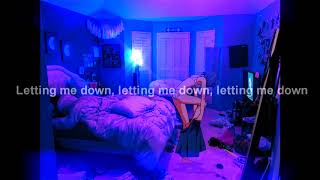 Arianne Schreiber - Komm, Süsser Tod Lyrics