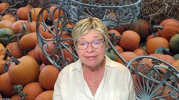 ACIM Lesson 317 2025