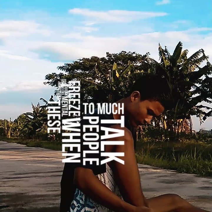 Story WA Terbaru Lagu Astronaut In The Ocean|Cinematic Tiktok Astronaut|Cinematic Video Keren
