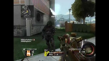 black ops 2-1v1 qs
