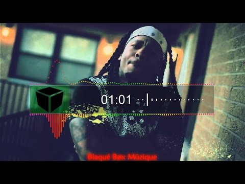Talley Ft. Montana Of 300 - OG Bobby Johnson | Bass Boosted