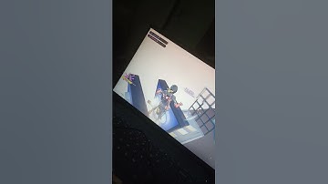 Why I Take Forever to Upload (Also… My Recycle Bin 😂)#Fortnite #Shorts #Sorry #Powerrangers #Viral