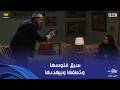 حد أقصى حسابها فاضي والشيكات اتصرفت صباح اتخطفت وجوزها اختفى وهرب بعد ماسرقها