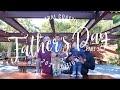 BEST THINGS TO DO ON FATHER'S DAY WEEKEND IN PASO ROBLES & AVILA BEACH