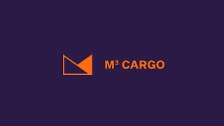 Олександр Кузнєцов — менеджер ЗЕД в компанії M3Cargo