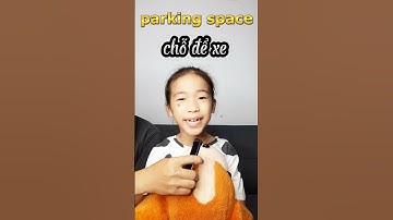 Tên Cơ Cở Vật Chất Tại Trường Học Bằng Tiếng Anh - Yến Linh Official