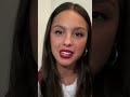Why Olivia Rodrigo Loves “all-american bitch” #Shorts