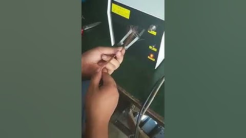 Wire twisting machine WPM-19