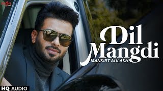 Mankirt aulakh - kedi ae tu dil mangdi new punjabi songs 2019 baby
latest manj musik, ranbir singh & directorgifty heeryan de jine ne
vyap...