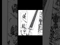 Guts ki Dardnak Shuruat! 🗡️🩸 | Berserk Explanation Part 26 #Shorts