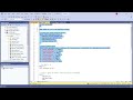 SQL Query Get 3 Higher Records of Diff Dptmt