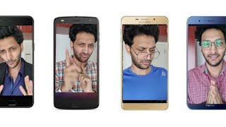 Phones Under 30K Malayalam Mobile Parody