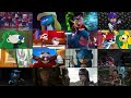 Youtube Thumbnail title