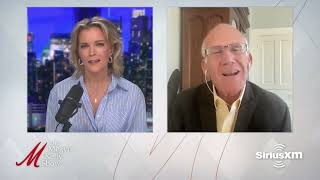 The Truth About Rising Crime in America, with Victor Davis Hanson